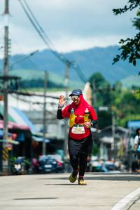 BIB: 
                            <button type="button" onclick="openModal(26409816)" class="btn btn-primary btn-sm float-right btn-popup" data-toggle="modal" data-target=".modal-high-quality">
                        <i class="fas fa-shopping-cart"></i> Add to Cart
                    </button>
                                            <button type="button" onclick="isThisMe(26409816, true)" class="btn btn-success btn-sm float-right btn-popup btn-isme hidden" data-toggle="tooltip" data-placement="bottom" title="นี่คือรูปของคุณใช่ไหม คลิกที่นี่เพื่อเอาเข้าอัลบั้ม">
                        <i class="fas fa-plus"></i> Add to album
                    </button>
                    <button type="button" onclick="isThisMe(26409816, false)" class="btn btn-warning btn-sm float-right btn-popup btn-isnotme hidden">
                        <i class="fas fa-ban"></i> Remove from album
                    </button>